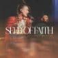 Seed of Faith (feat. Ryan Kennedy) - Charity Gayle